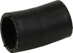 Rein CHE0975 Engine Coolant Hose - Water Outlet To Thermostat Housing - view 1