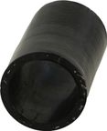 Rein CHE0975 Engine Coolant Hose - Water Outlet To Thermostat Housing - view 5