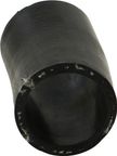 Rein CHE0975 Engine Coolant Hose - Water Outlet To Thermostat Housing - view 6