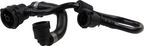 Rein CHE0977 Engine Coolant Hose - Expansion Tank (Upper) - view 1