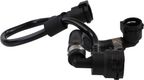 Rein CHE0977 Engine Coolant Hose - Expansion Tank (Upper) - view 5
