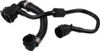 Rein CHE0977 Engine Coolant Hose - Expansion Tank (Upper) - view 2