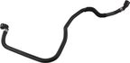 Rein CHE0980 Engine Coolant Hose - view 4