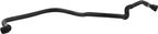 Rein CHE0980 Engine Coolant Hose - view 1