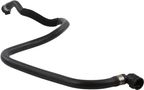 Rein CHE0980 Engine Coolant Hose - view 5