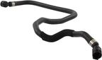 Rein CHE0980 Engine Coolant Hose - view 6