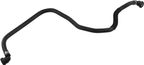Rein CHE0980 Engine Coolant Hose - view 2