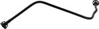 Rein CHE0982 Engine Coolant Hose - Expansion Tank To Radiator - view 3
