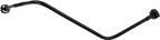 Rein CHE0982 Engine Coolant Hose - Expansion Tank To Radiator - view 4