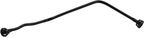 Rein CHE0982 Engine Coolant Hose - Expansion Tank To Radiator - view 1
