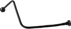Rein CHE0982 Engine Coolant Hose - Expansion Tank To Radiator - view 5