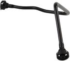 Rein CHE0982 Engine Coolant Hose - Expansion Tank To Radiator - view 6