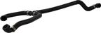 Rein CHE0993 Engine Coolant Hose - view 3