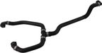 Rein CHE0993 Engine Coolant Hose - view 4