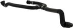 Rein CHE0993 Engine Coolant Hose - view 5