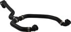 Rein CHE0993 Engine Coolant Hose - view 6
