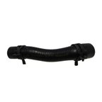Rein CHH0106R HVAC Heater Hose - Heater Valve To Heater (Left) - view 1