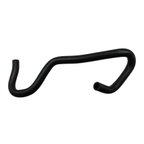 Rein CHH0107R HVAC Heater Hose - Heater Inlet - view 6