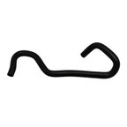 Rein CHH0107R HVAC Heater Hose - Heater Inlet - view 1