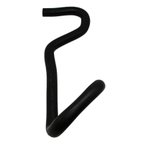 Rein CHH0107R HVAC Heater Hose - Heater Inlet - view 3