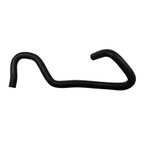 Rein CHH0107R HVAC Heater Hose - Heater Inlet - view 4