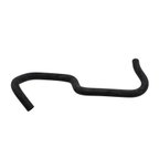 Rein CHH0108R HVAC Heater Hose - Heater Outlet - view 5