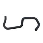 Rein CHH0108R HVAC Heater Hose - Heater Outlet - view 6