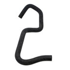 Rein CHH0108R HVAC Heater Hose - Heater Outlet - view 2