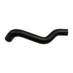 Rein CHH0140R HVAC Heater Hose - Heater Outlet To Pipe - view 5