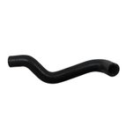 Rein CHH0140R HVAC Heater Hose - Heater Outlet To Pipe - view 6