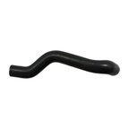 Rein CHH0140R HVAC Heater Hose - Heater Outlet To Pipe - view 4