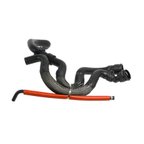 Rein CHH0147R HVAC Heater Hose - Heater To Flange To Pipe - view 5