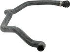 Rein CHH0150 HVAC Heater Hose - Heater Outlet To Expansion Tank - view 2