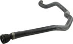 Rein CHH0150 HVAC Heater Hose - Heater Outlet To Expansion Tank - view 3