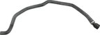 Rein CHH0150 HVAC Heater Hose - Heater Outlet To Expansion Tank - view 4