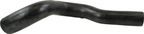 Rein CHH0151 HVAC Heater Hose - Accumulator To Water Valve - view 3