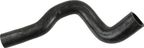Rein CHH0151 HVAC Heater Hose - Accumulator To Water Valve - view 4