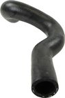 Rein CHH0151 HVAC Heater Hose - Accumulator To Water Valve - view 5