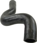 Rein CHH0151 HVAC Heater Hose - Accumulator To Water Valve - view 6