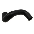 Rein CHH0153R HVAC Heater Hose - (Return) Heat Exchanger To Auxiliary Water Pump - view 5