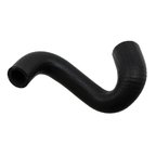 Rein CHH0153R HVAC Heater Hose - (Return) Heat Exchanger To Auxiliary Water Pump - view 6
