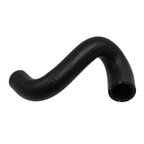 Rein CHH0153R HVAC Heater Hose - (Return) Heat Exchanger To Auxiliary Water Pump - view 1