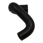 Rein CHH0153R HVAC Heater Hose - (Return) Heat Exchanger To Auxiliary Water Pump - view 2