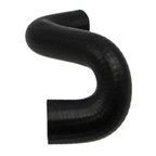 Rein CHH0153R HVAC Heater Hose - (Return) Heat Exchanger To Auxiliary Water Pump - view 3