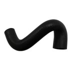 Rein CHH0153R HVAC Heater Hose - (Return) Heat Exchanger To Auxiliary Water Pump - view 4