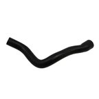 Rein CHH0159R HVAC Heater Hose - Heater Outlet To Pipe - view 5