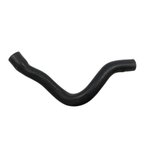 Rein CHH0159R HVAC Heater Hose - Heater Outlet To Pipe - view 6