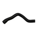 Rein CHH0159R HVAC Heater Hose - Heater Outlet To Pipe - view 1