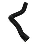 Rein CHH0159R HVAC Heater Hose - Heater Outlet To Pipe - view 2