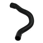 Rein CHH0159R HVAC Heater Hose - Heater Outlet To Pipe - view 3